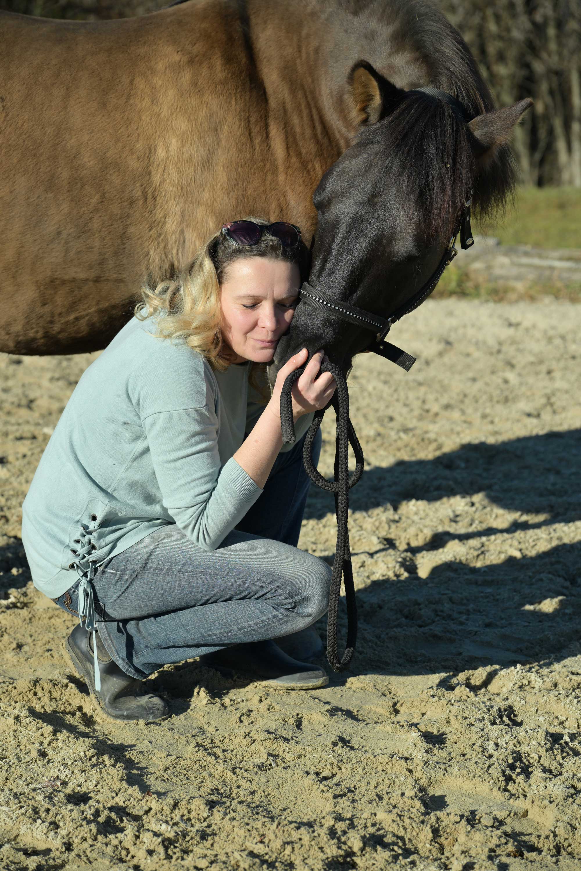Autorenbild: Astrid Schleicher