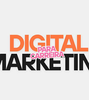 Marketing Para Iniciantes(2).jpg