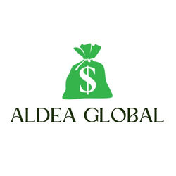 ALDEA GLOBAL