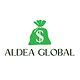ALDEA GLOBAL.jpeg