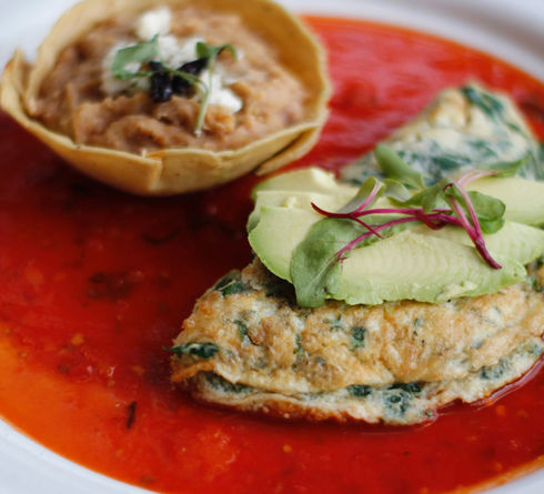 Omelett de Casa.jpeg