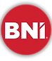 logo.png