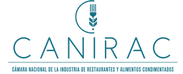 canirac-LOGO-playa-del-carmen-1024x446.png