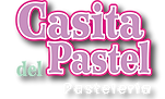 CDP - Logo _Mesa de trabajo 1.png