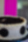 Oreo