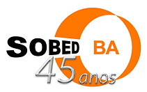 logo-Sobed-BA-(45anos).png