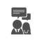 3_Mesa de trabajo 1.png