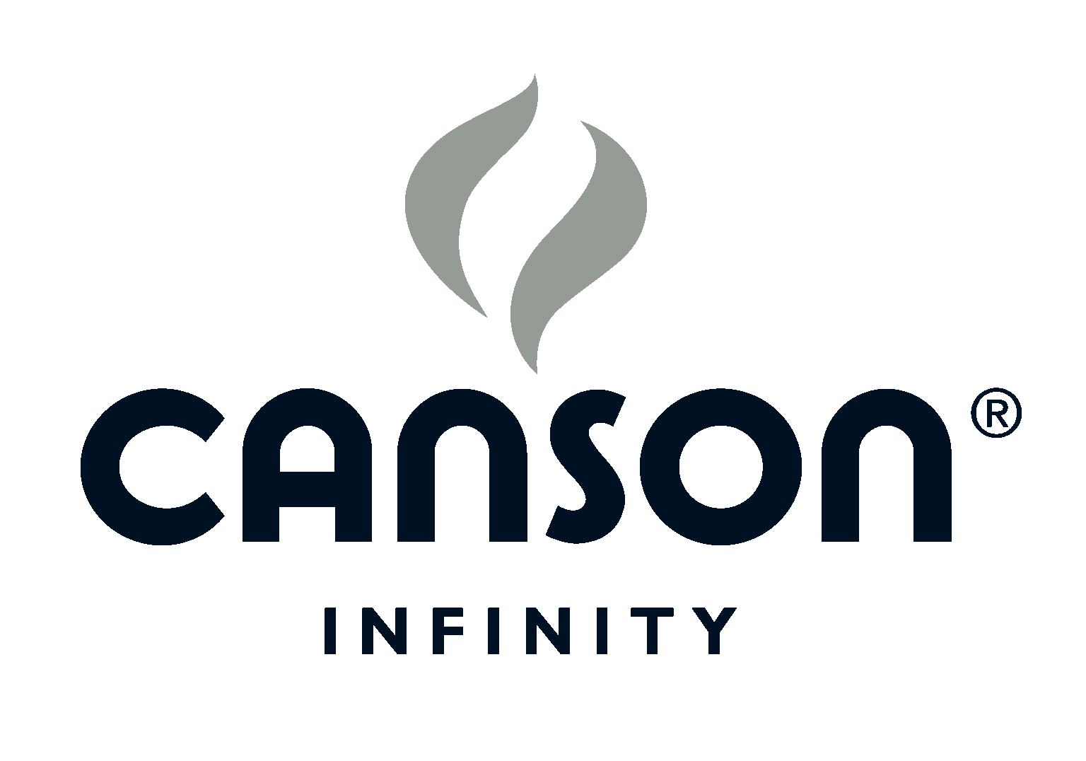 Canson-Infinity.gif