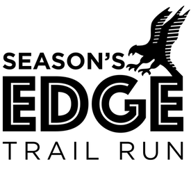 SEASONS-EDGE-LOGO-BLK.png