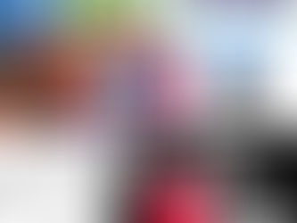 How to Choose a Race