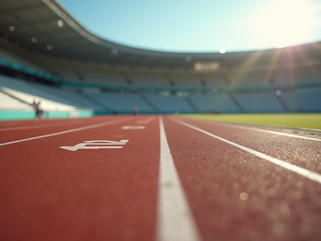 Starting Your Running Journey with Beginner-Friendly Programs