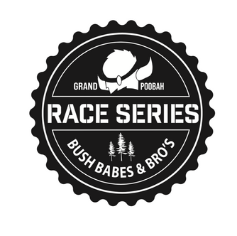 Grand Poobah Race Series!!