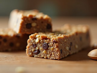 Trail Running Fuelling Strategies for Nutrition Tips and Success