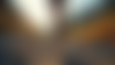 Preventing Running Injuries: A Guide for Trail Runners in Vernon BC