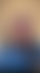 Redefining Athletic Identity: Can I Still Call Myself an Athlete?