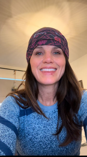 Redefining Athletic Identity: Can I Still Call Myself an Athlete?