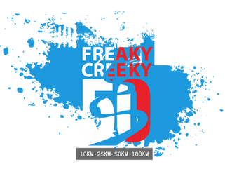 What Do You Look For in a Race?