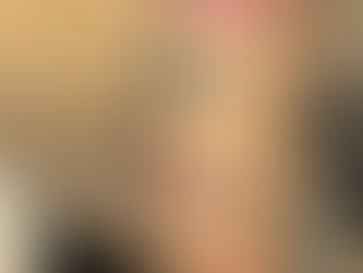 Get Out Of Your Comfort Zone!!!