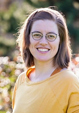 Screenshot 2025-03-11 at 7.35.46 AM.png