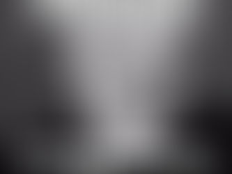 Know When to Hold or Fold