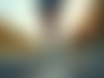 How to Stay Active and Avoid Common Injuries