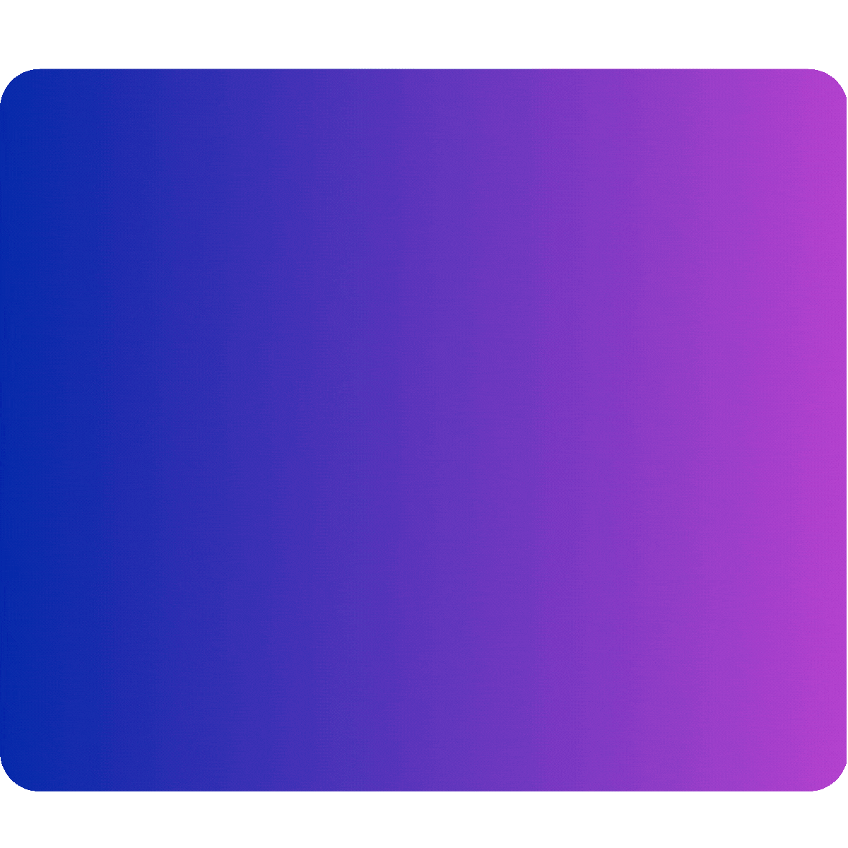 Untitled (3000 x 3000 px) (1).gif