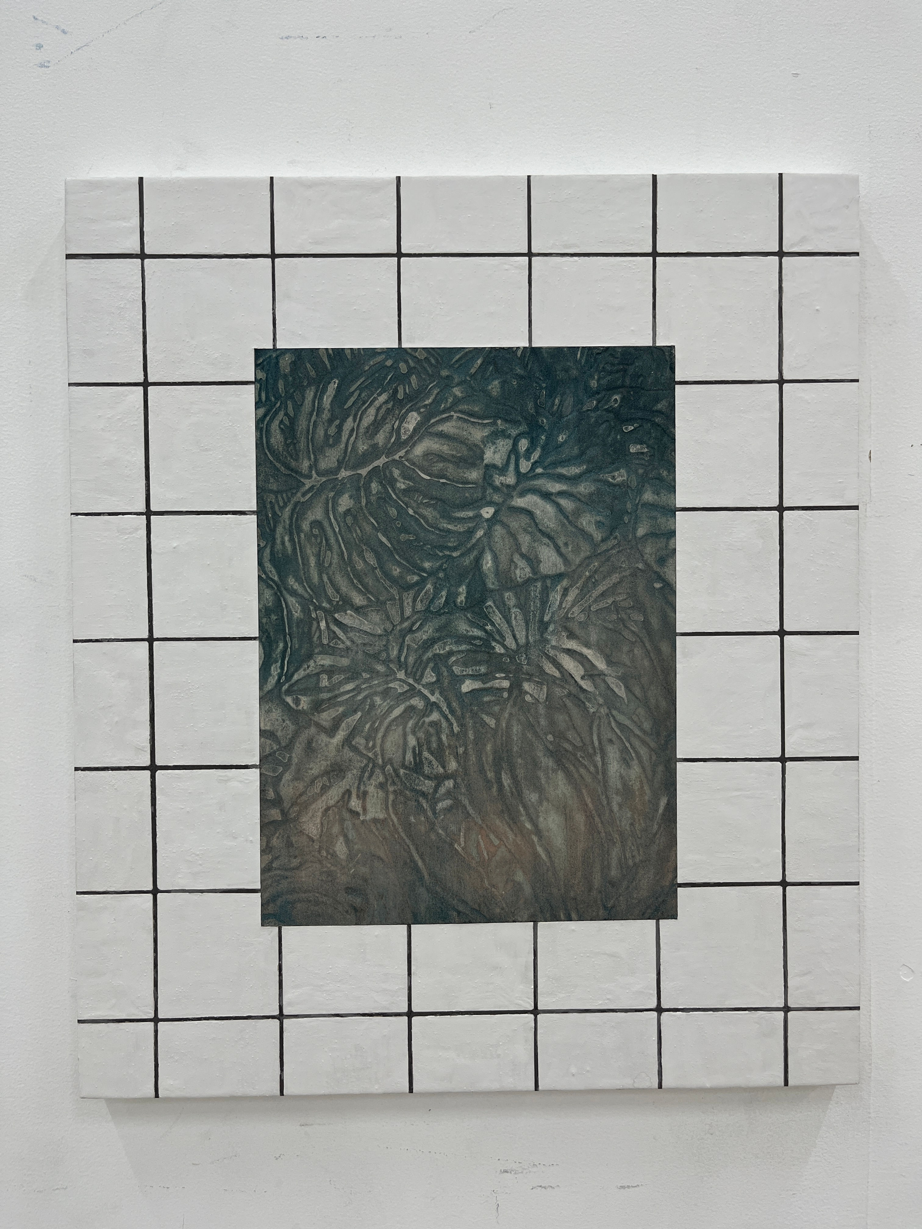 framed view 26-01