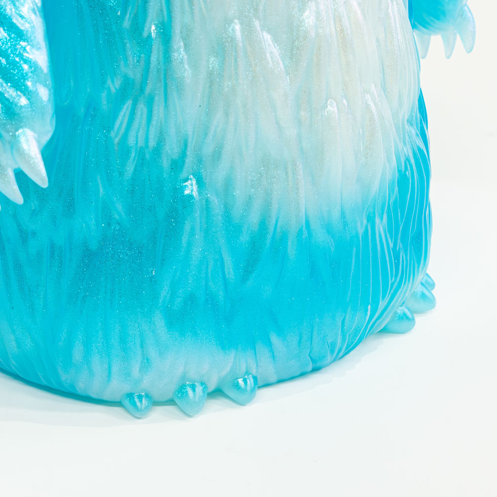 サムネイル： Ku Kabi