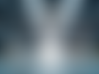 Why Steel Building Systems Are Game-Changing