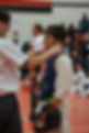 Dojo member win at tournament