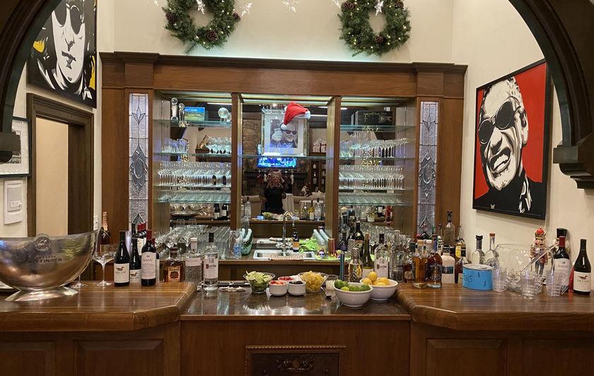 The Rolling Pour 8.jpg