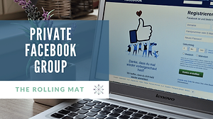 Video Library TRM (1).png