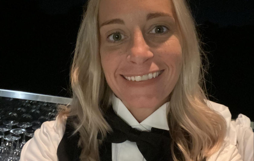 The Rolling Pour, Stephanie 1.jpg