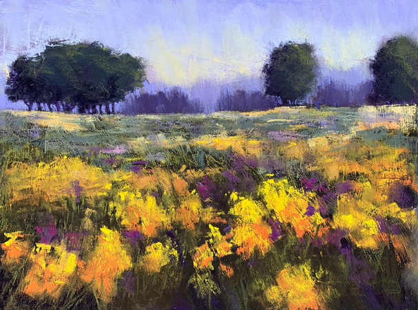 Ann Guidera-Matey