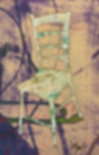 YOUR ARTWORK IS AMAZING.jpg