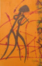YOUR ARTWORK IS AMAZING.jpg