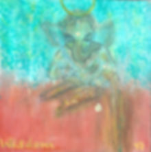 YOUR ARTWORK IS AMAZING.jpg