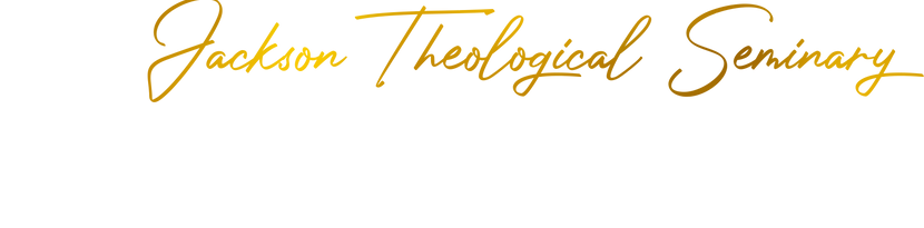 Jackson theo.png