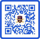 QR Code 2 - East AR Conference.jpeg