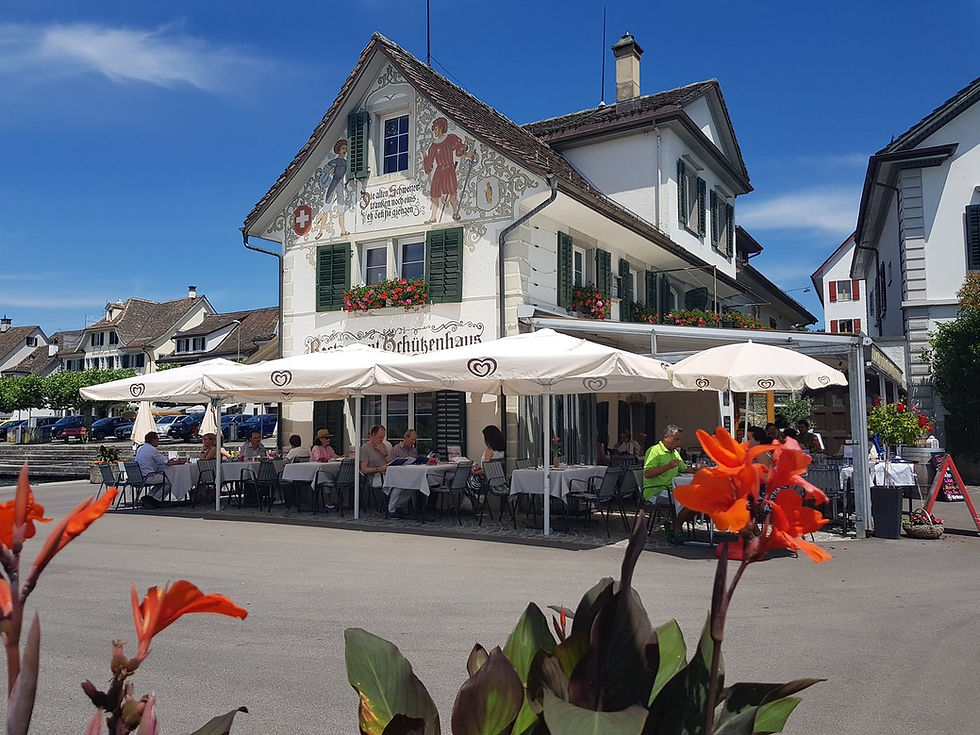 die-schone-sonnenterrasse.jpg