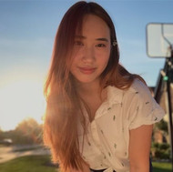 Mandy "Malibu" Huo
Spring 2021
International Security Studies & Chinese Double Major, Pre-Law
Owasso, OK
