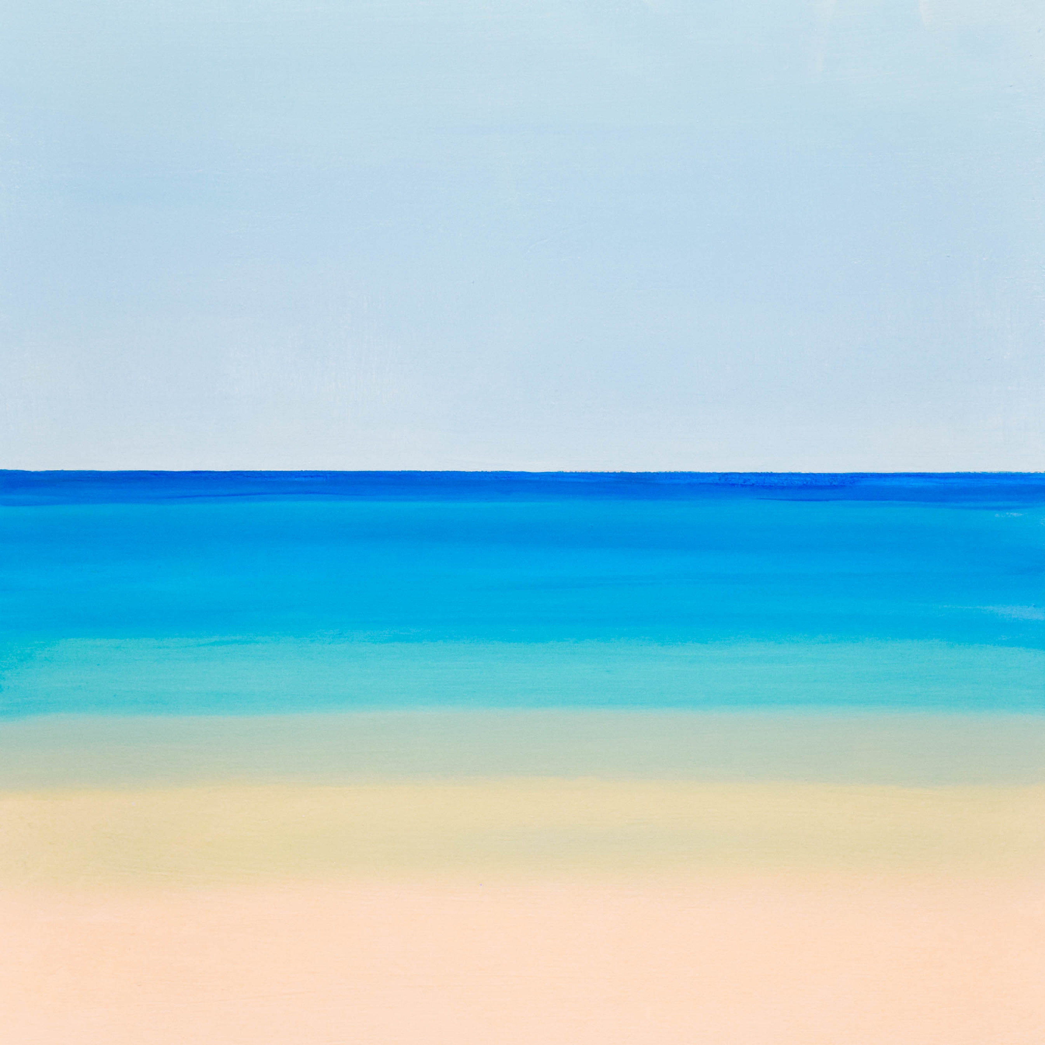 Sea to Sky