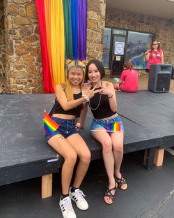 OKC Pride 2019