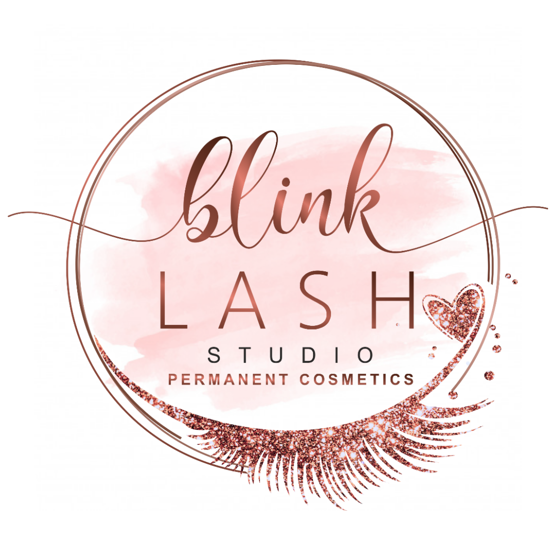 Contact Blink Lash & Permanent Cosmetics Studio