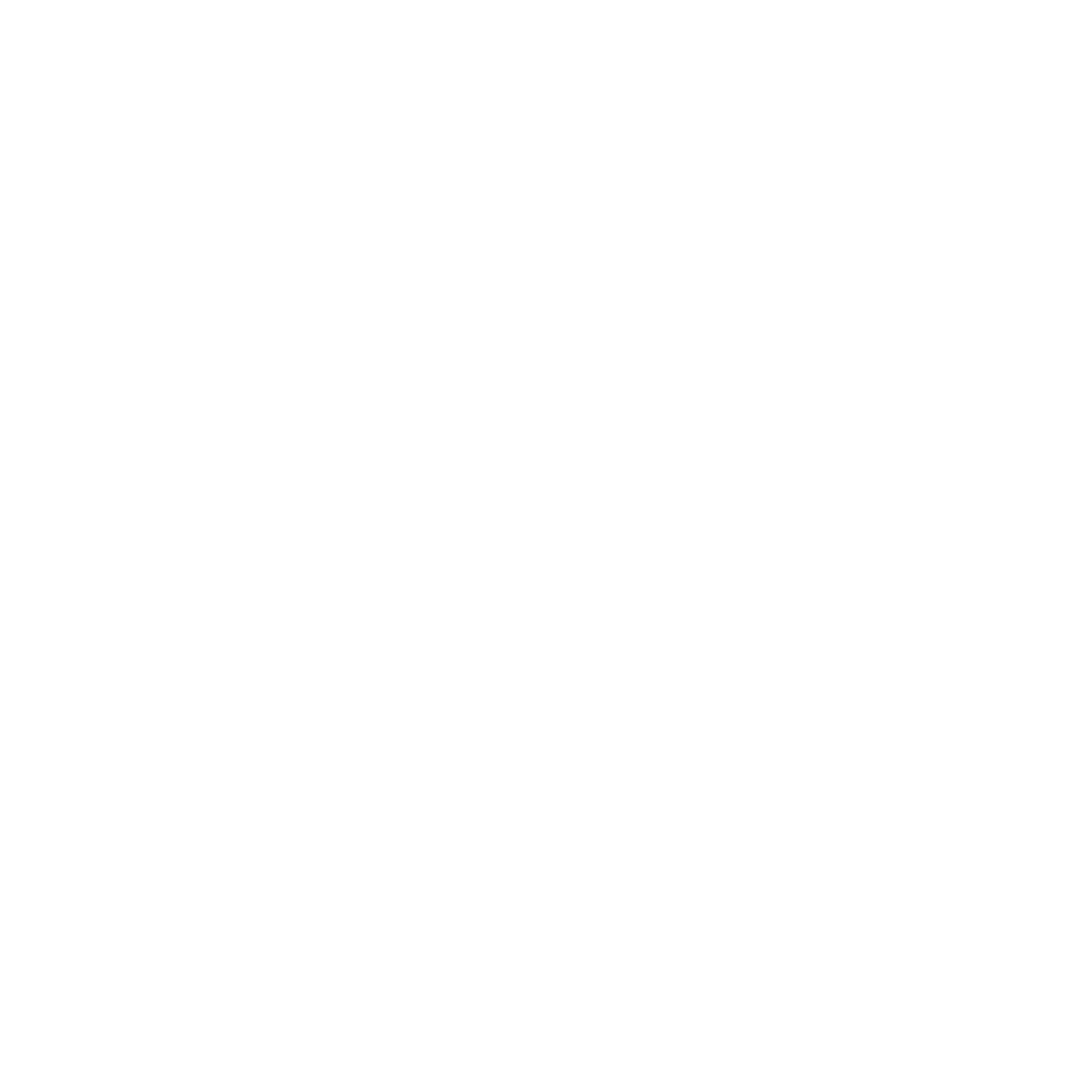 Thomas Roofing logo