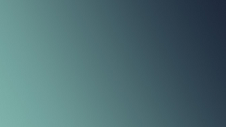 Green gray background.png