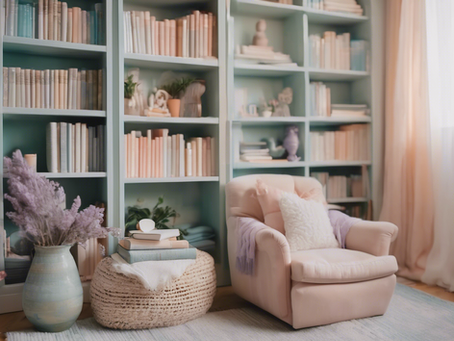 Navigating Life: Insights from Private Therapy Sessions