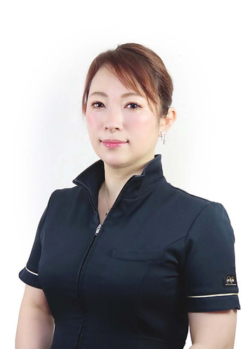 S__153288759 のコピー.jpg