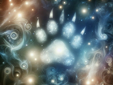 Les Animaux Totems : Symboles et Significations