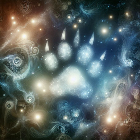 Les Animaux Totems : Symboles et Significations